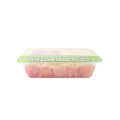 Ready Meals Packing Machine